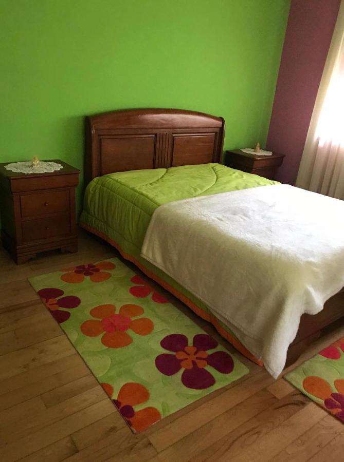 Moradia Com Piscina T4 Esposende Exterior foto